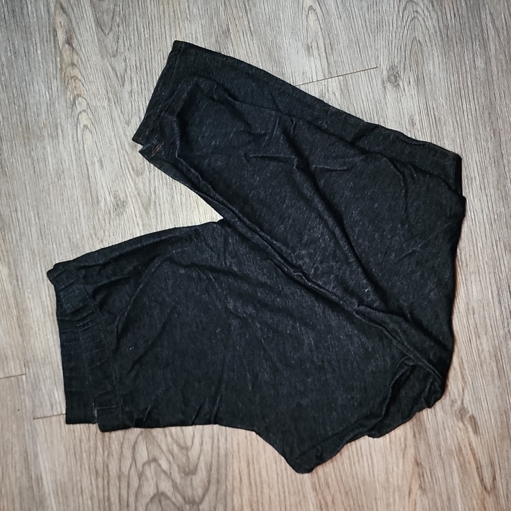 Jeggings